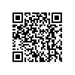 TYKACCSANF-26-000000 QRCode