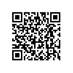 TYN16X-600CT-127 QRCode