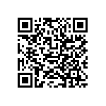 TYS252012L3R3M-10 QRCode