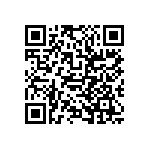 TYS252012LR47N-10 QRCode