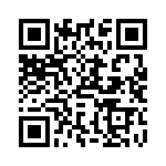 TYS30121R5N-10 QRCode