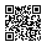 TYS30124R7M-10 QRCode