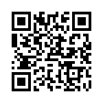 TYS30152R2N-10 QRCode