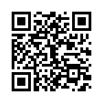 TYS40126R8M-10 QRCode