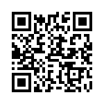 TYS4018330M-10 QRCode