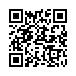 TYS4030121M-10 QRCode