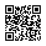 TYS4030680M-10 QRCode