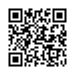 TYS50201R0N-10 QRCode