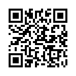 TYS50203R6N-10 QRCode