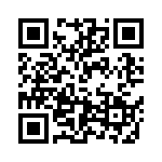 TYS60201R5N-10 QRCode