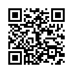 TYS60204R7N-10 QRCode