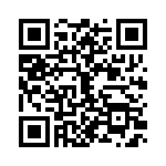 TYS6028100M-10 QRCode