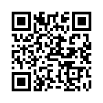 TYS60282R2N-10 QRCode