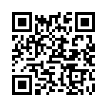 TYS6045221M-10 QRCode