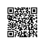 TZB4P400AB10R00 QRCode