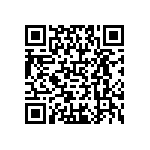 TZB4Z100BB10B00 QRCode