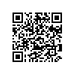 TZB4Z250AA10R01 QRCode