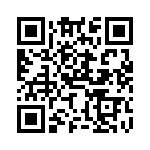 TZM5222B-GS08 QRCode