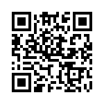 TZM5222F-GS08 QRCode