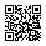 TZM5224B-GS18 QRCode