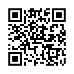 TZM5225F-GS18 QRCode