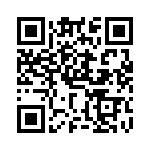 TZM5230F-GS18 QRCode