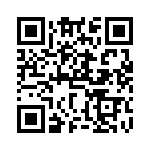 TZM5231C-GS08 QRCode