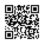 TZM5232C-GS08 QRCode