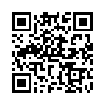 TZM5233F-GS18 QRCode