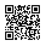 TZM5236B-GS18 QRCode