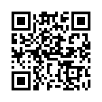 TZM5238B-GS18 QRCode