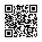 TZM5244B-GS08 QRCode