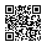 TZM5245B-GS18 QRCode