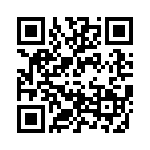 TZM5246F-GS08 QRCode