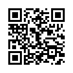 TZM5249F-GS08 QRCode