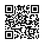 TZM5263B-GS08 QRCode