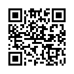 TZM5265F-GS08 QRCode