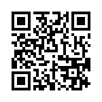 TZMA11-GS08 QRCode