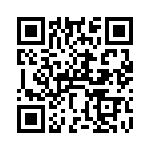 TZMA13-GS08 QRCode