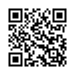 TZMA18-GS08 QRCode