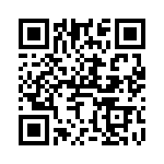 TZMB22-GS18 QRCode