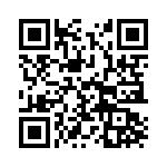 TZMB24-GS18 QRCode