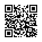 TZMB33-GS18 QRCode