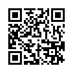 TZMB47-GS18 QRCode