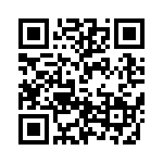 TZMB6V2-GS18 QRCode