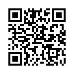 TZMB7V5-GS08 QRCode