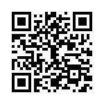 TZMC10GS08 QRCode