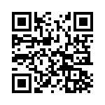 TZMC24-GS08 QRCode