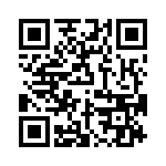 TZMC36-M-18 QRCode