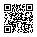 TZMC39-M-08 QRCode